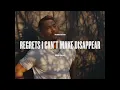 Brett Young - Who I Do It For (Lyric Video) ft. Lady A