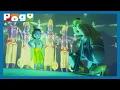 Download Lagu Little Krishna 🪈| Kya Krishna Hai Vishnu Ke Avatar? 😮 | Little Krishna Full Episode  | @PogoChannel