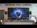 Download Lagu Hardgroove Techno Live DJ Set | SOSUK - Shanghai 2025 #berghaintechno