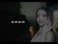 Katteyes - BRIDGE BRIDGE - Lyrics - (Preview)