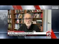 Download Lagu Ray McGovern : Deep State vs Tulsi Gabbard.