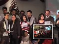 Di Ba't Pasko ay Pag-Ibig