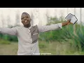 AMENIWEKA HURU KWELI(SkizaCode 6930218)- PAPI CLEVER & DORCAS Ft MERCI PIANIST : MORNING WORSHIP 146