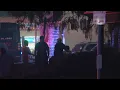 Fresno Police doubling the MAGEC tac team to crack down on gang violence