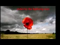 The Pogues - The Band Played Waltzing Matilda