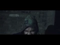 Footsie | Everything's There [Music Video]: SBTV