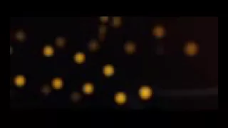 فيلم الطفل كامل مترجم 