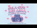 MC L DA VINTE E KAIO - FALA QUE ME AMA E CEDO DE MAIS ( DJ ML DA VILA, DJ LUKÃO E GABRIEL MAGELA )