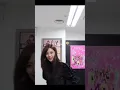 This deepfake still messes me up