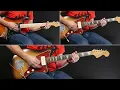 Cut Your Hair - Pavement (Guitar Cover #234)