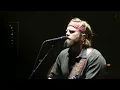 Charles Wesley Godwin, "I Caught the Sunrise" - Portland, OR - Nov. 7, 2025