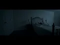 INSOMNIA - Horror Short Film