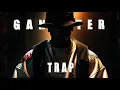 Download Lagu Gangster Trap⚡ HipHop Freestyle Rap | Energy for Workout \u0026 Street Motivation 🔥