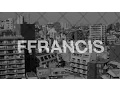 Lagu FFRANCIS - Would You Like Me To Continue? [UKM 039] OFFICIAL VIDEO