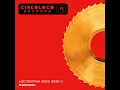 No Boys Allowed (Street Mix)