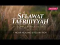 Download Lagu Selawat Tafrijiyah for peace and inner harmony