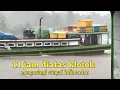 Download Lagu Trip dari pontianak ke ketapang melalui jalur sungai kalimantan barat