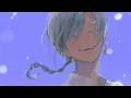 Download Lagu I LOVE ... /Official HIGE DANdism (covered by Ryuushen)