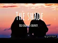 Download Lagu THE SHADE /REX ORANGE COUNTY/ cover by MJ TANGONAN