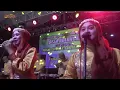 Download Lagu ASFA NADA Bulungan Tayu 2023 - 09 Mataharinya Dunia