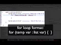 JavaEE Web App 04 - Database 2