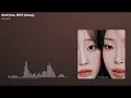 [𝑷𝒍𝒂𝒚𝒍𝒊𝒔𝒕]진짜 최신가요|2026년 7월 2일 신곡 TOP|최신곡 플레이리스트 가요모음 NEW K-POP SONGS | JULY 2.2026 | Playlist