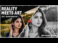 Download Lagu Arijit Singh Monsoon Romantic Love Songs 2025 | Beautiful Girl Drawing Full Video | Romantic Songs