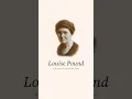 Louise Pound A Woman Ahead of Her Time