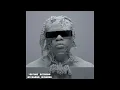 Gunna x 21 Savage - thought i was playing (Slowed)