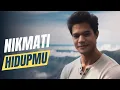 Download Lagu 💥 NIKMATI HIDUPMU 🎵 Lagu Inspiratif ‼️ Spiritual Journey