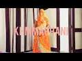 Banna O | Full dance video | Rajasthani wedding song | Neha Rathore | New song 2020