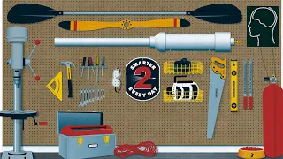 Smarter Every Day 2 Live Stream