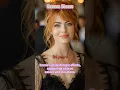 Download Lagu Emma Stone’s life experience from childhood to adulthood generated by ai #ai #music #star #emmastone