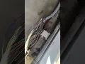 Ertiga not running on CNG code P2665 fuel shutoff valve B control open current