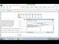 Module 14 How to Use a Best Fit Line Practice Problem