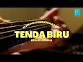 Download Lagu DRJAZZ.OFFICIAL || TENDA BIRU - Dessy Ratnasari- Blues version karaoke
