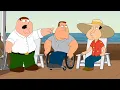 Download Lagu quagmire being surprisingly normal for 3 minutes