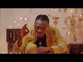 Mbosso Ft Diamond Platnumz   Baikoko Official Music Video