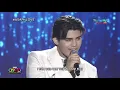 Inigo sings his latest single 'All Out of Love' | ASAP Natin 'To