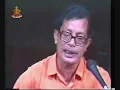 TIMILE VANEKA SARA DEB CHHOYERA NARAYAN GOPAL SONG SWOR SAMRAT