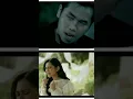 Download Lagu Kerispatih Mengenangmu X Zhiva Pilihan Yang Terbaik #mengenangmu