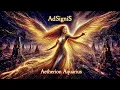 ✨AdSigniS✨♒✨ Aetherion Aquarius ✨