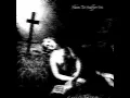 Advent Sorrow - Skin To Suffer In
