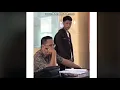Download Lagu Pria Ganteng Di Suruh Menyanyi Balon Ku Ada Lima