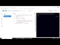 While loop with counter python Shortridge HS