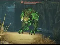 Fallout 76 - Kill Anglers in the Mire