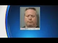 DC Club Owner Charged With Soliciting Prostitution From Massage Therapist