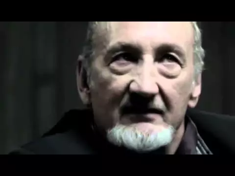 Inkubus 2011 Trailer