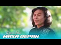 Download Lagu RISWAN IRAMA - MASA DEPAN RHOMA IRAMA