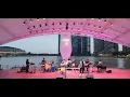 Download Lagu Sepanjang Malam Keresahan - Masnie Mohamed